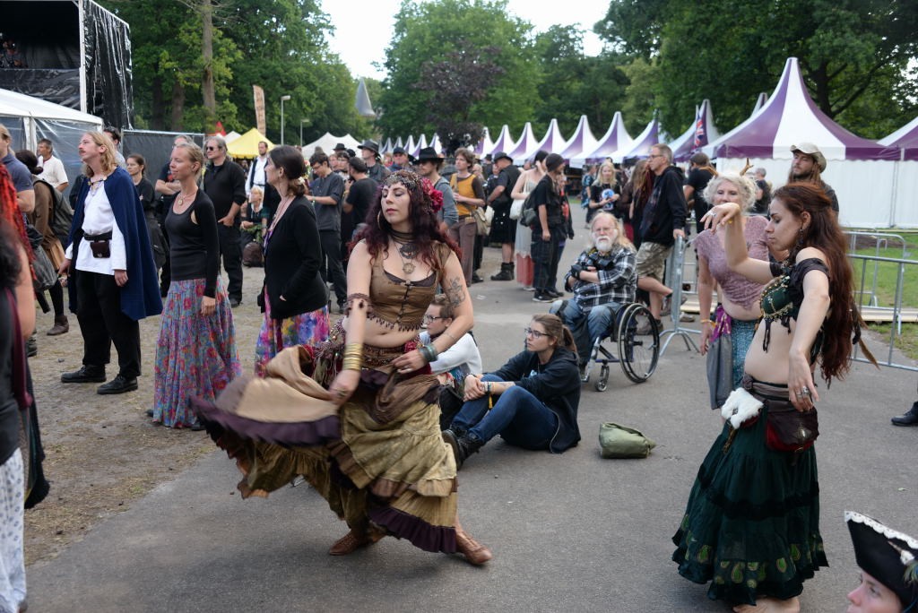 ../Images/Castlefest 2017 vrijdag 172.jpg
